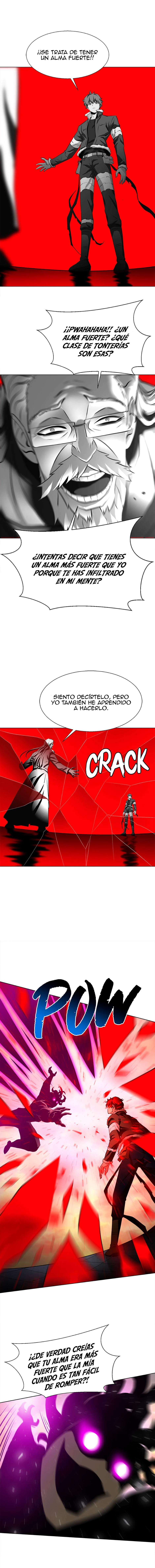 Capitulo 76 – Final - Página 12