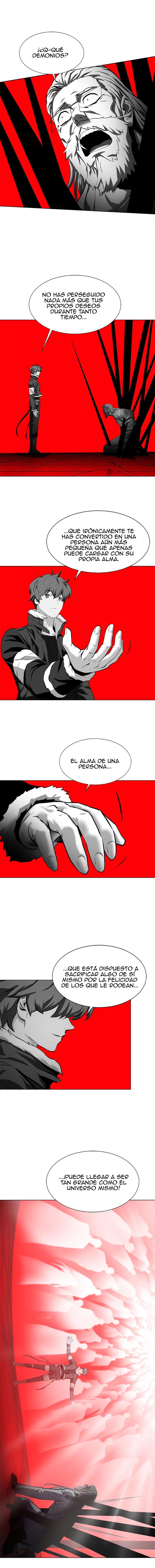 Capitulo 76 – Final - Página 14
