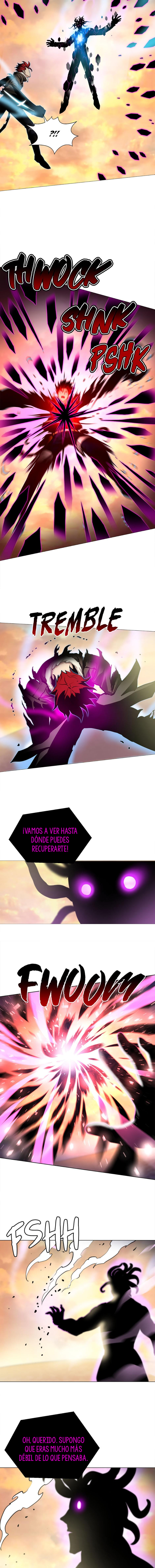 Capitulo 76 – Final - Página 4
