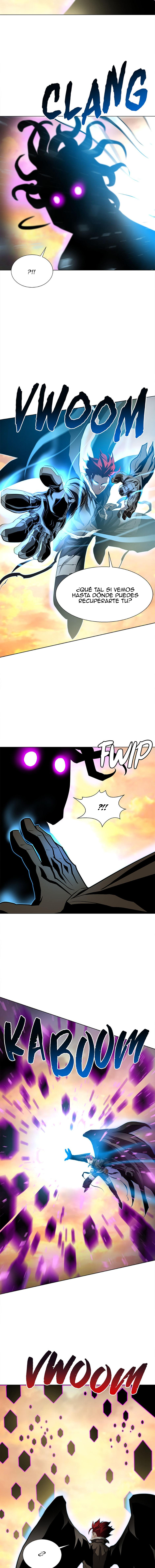 Capitulo 76 – Final - Página 5