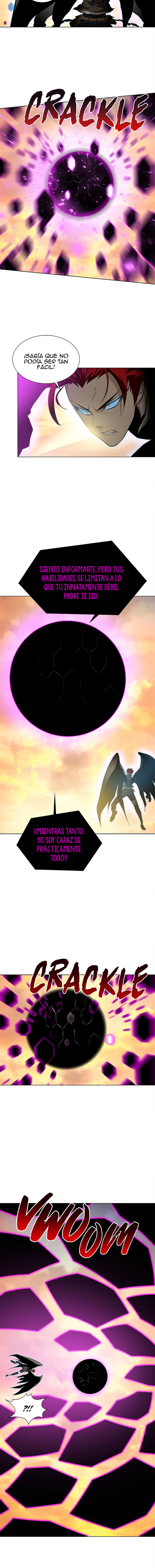 Capitulo 76 – Final - Página 6