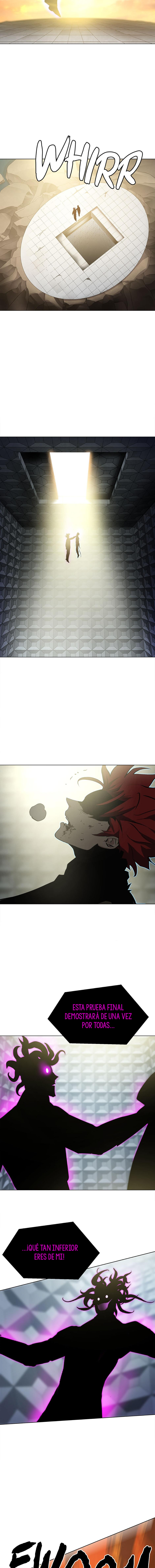 Capitulo 76 – Final - Página 8