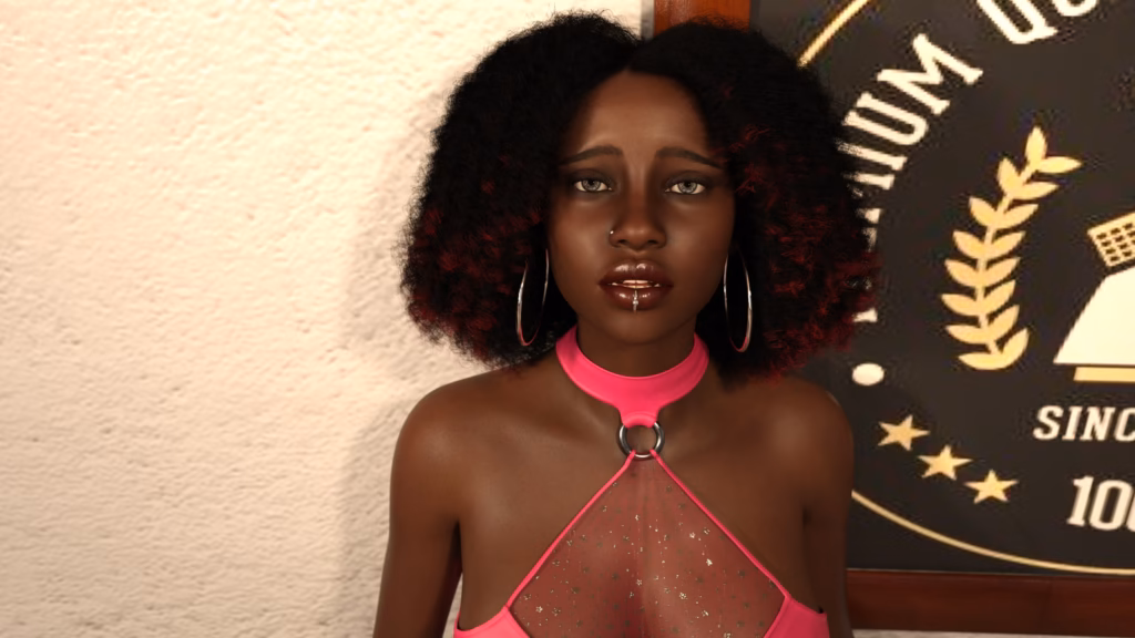 Captura 3 de Baking With Chocolate en español
