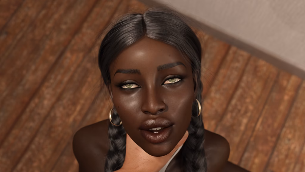 Captura 13 de Baking With Chocolate en español