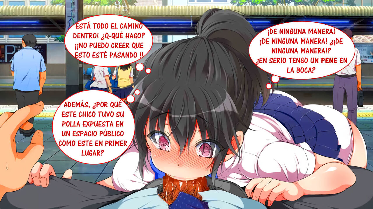 Capitulo 1 - Página 78