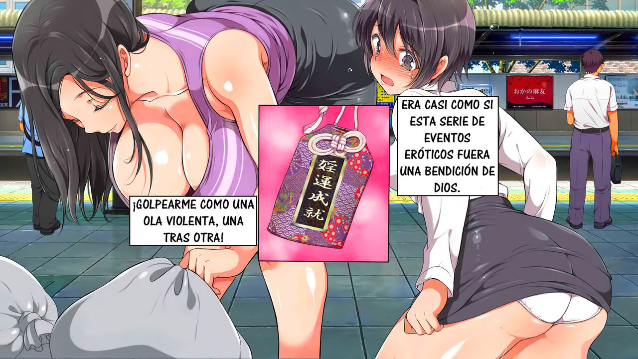 Capitulo 1 - Página 54