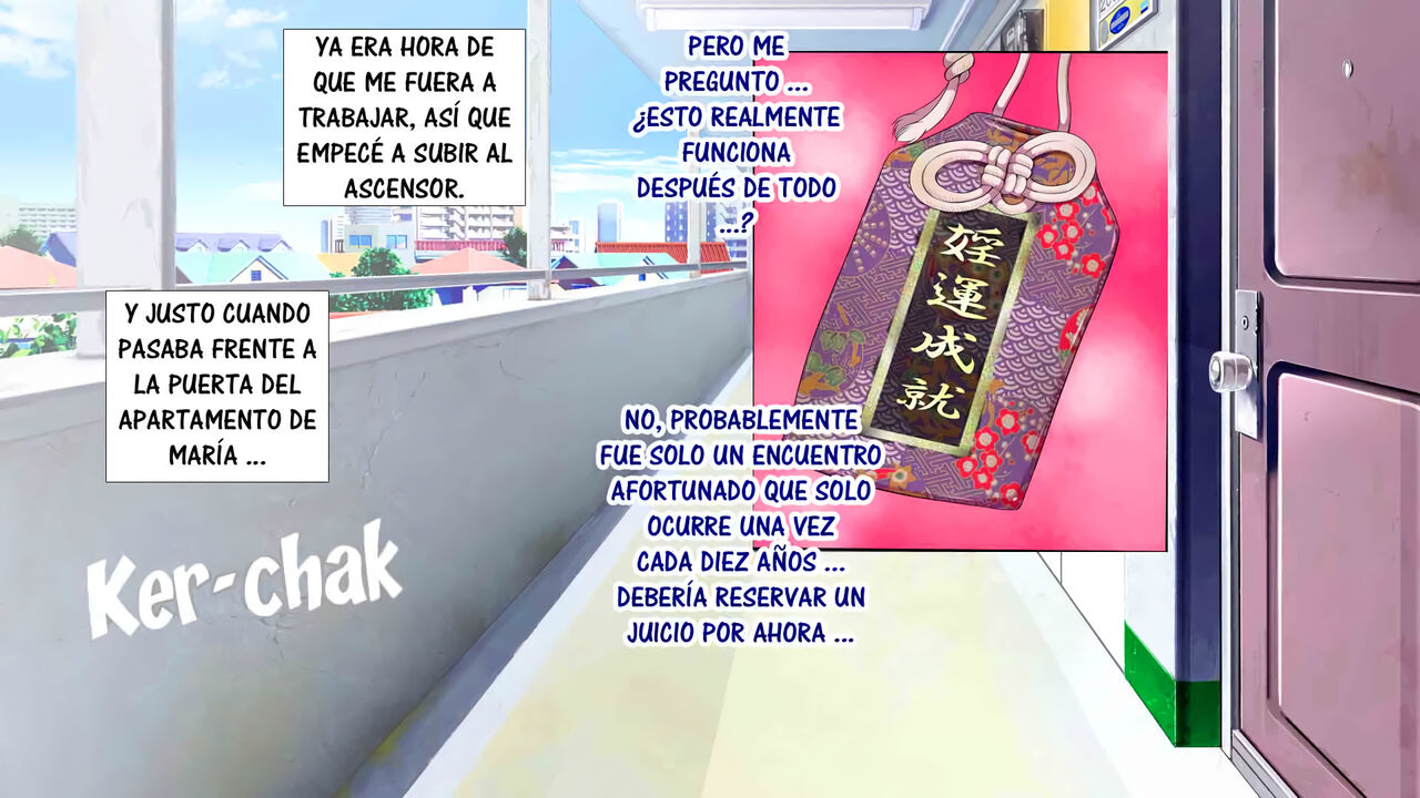 Capitulo 1 - Página 29