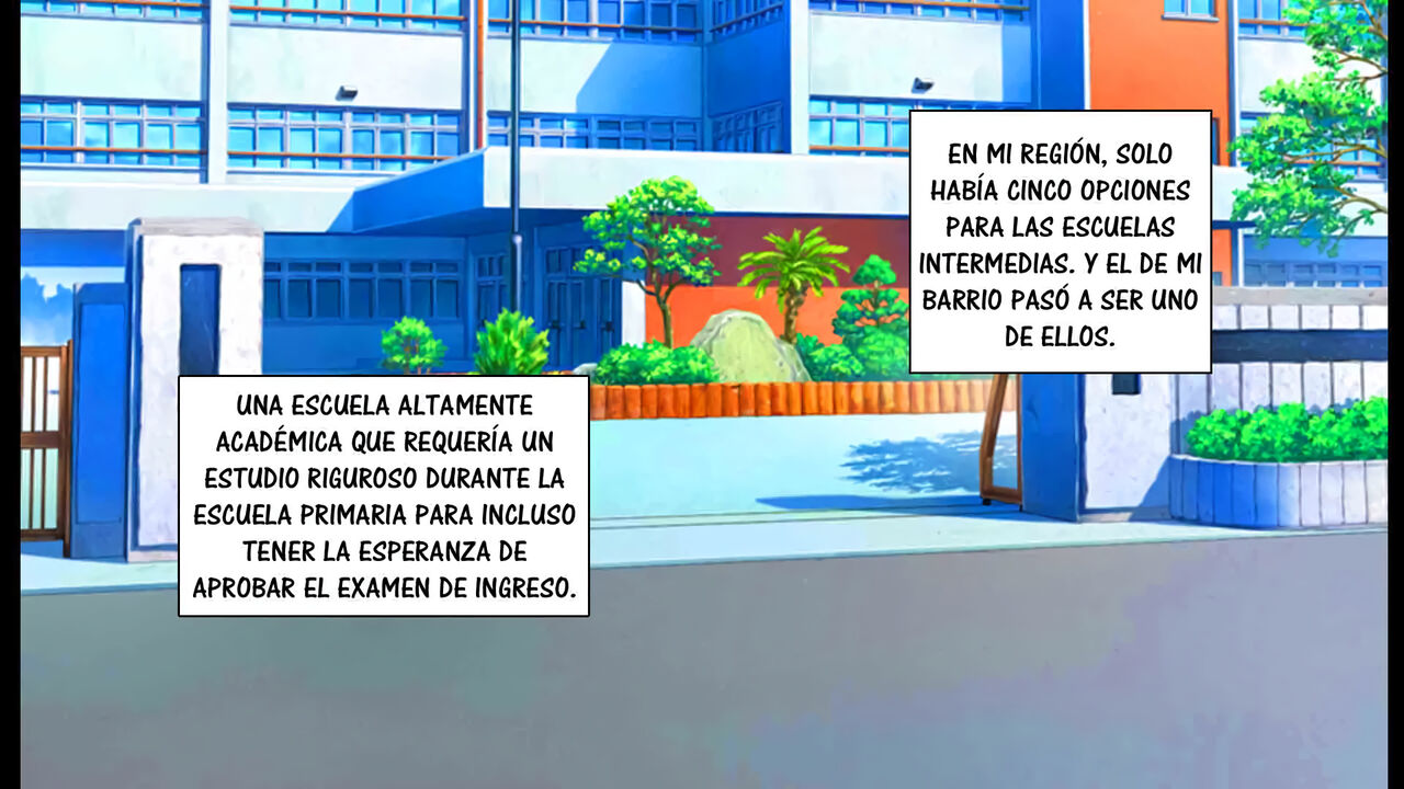 Capitulo 1 - Página 160