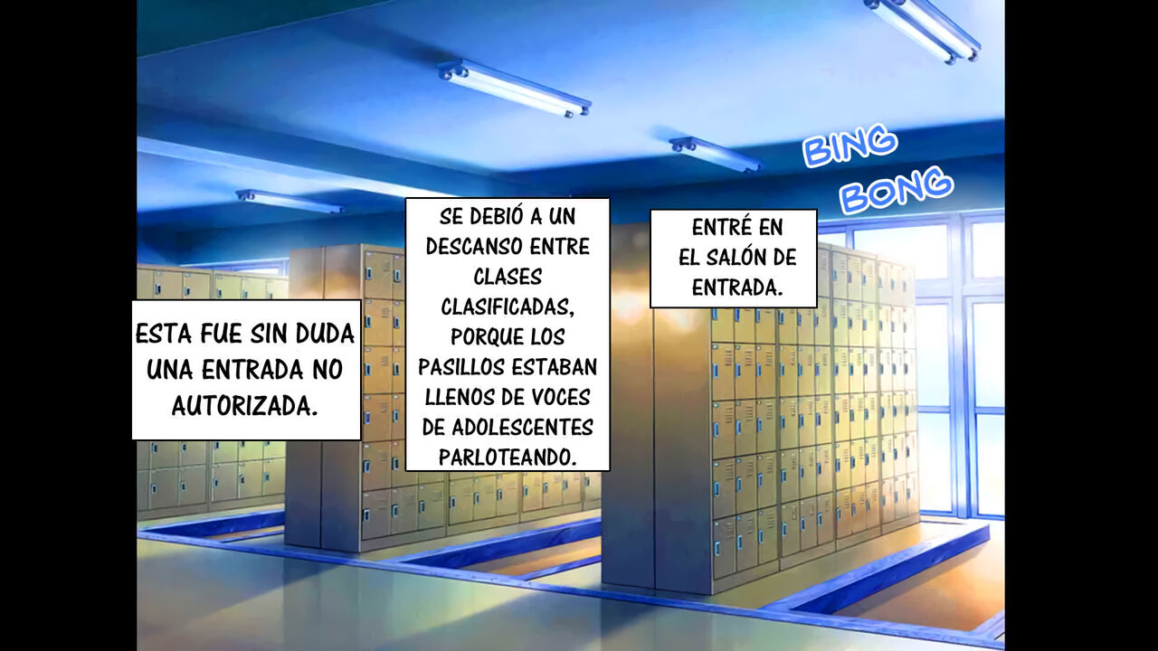 Capitulo 1 - Página 165