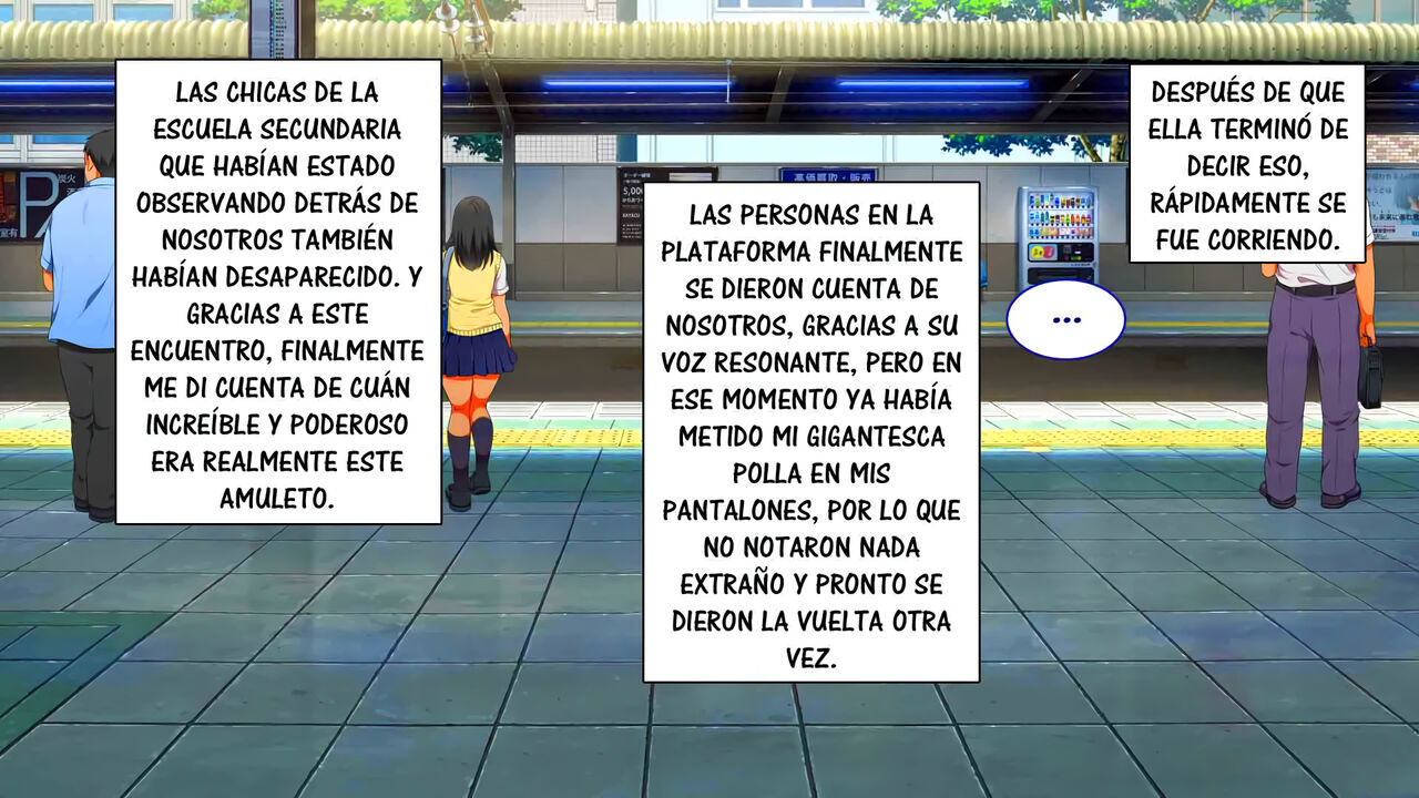 Capitulo 1 - Página 151