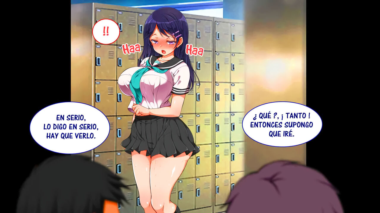 Capitulo 1 - Página 187