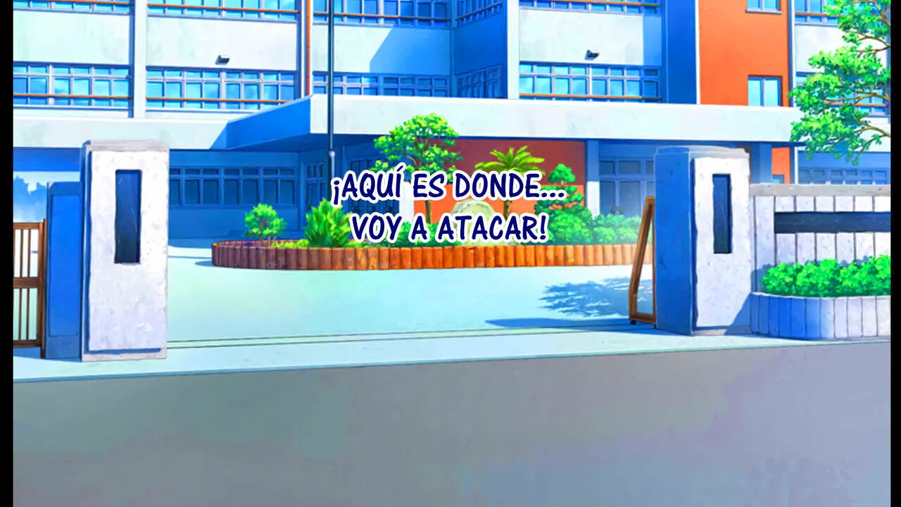 Capitulo 1 - Página 161