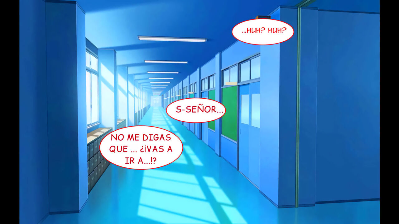 Capitulo 1 - Página 293