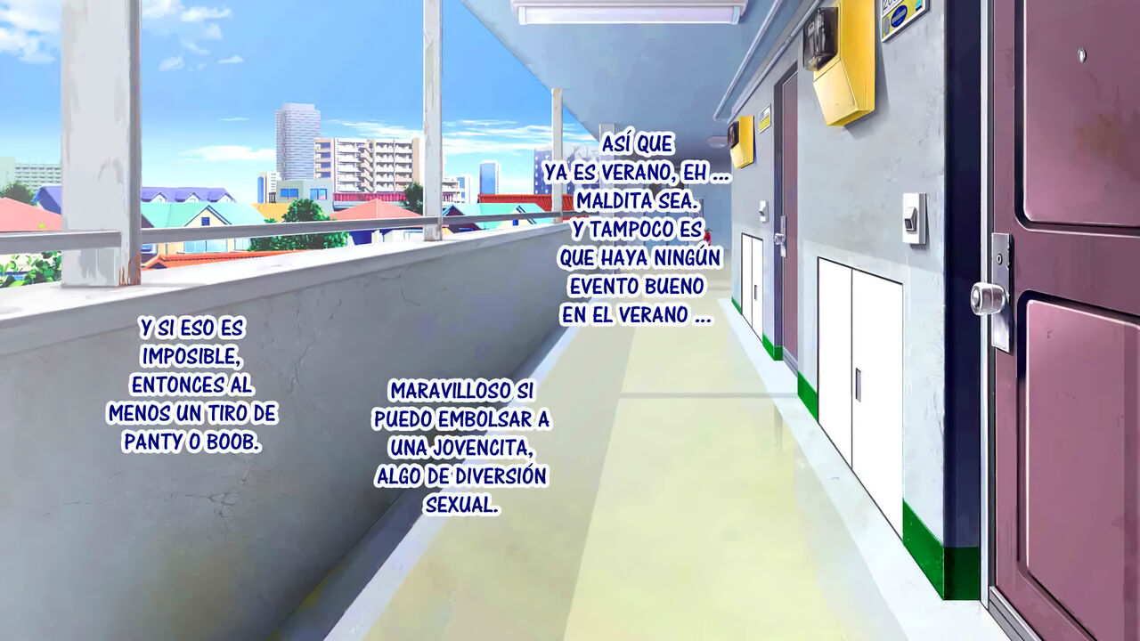 Capitulo 1 - Página 13
