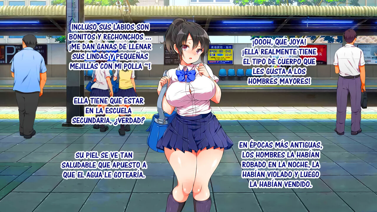 Capitulo 1 - Página 59