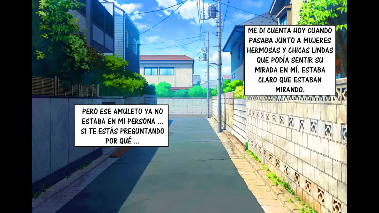 Capitulo 1 - Página 155