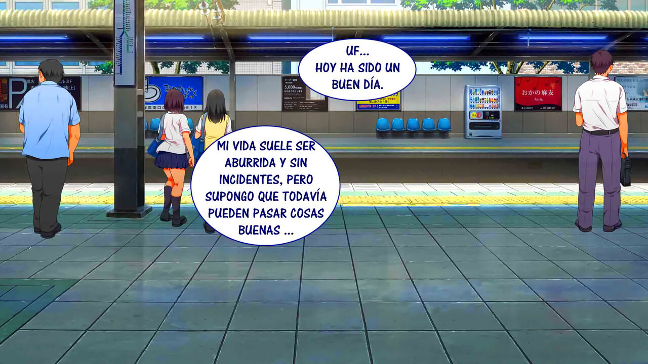 Capitulo 1 - Página 51