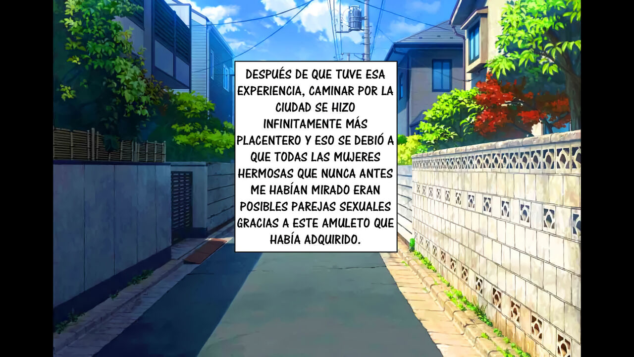 Capitulo 1 - Página 154