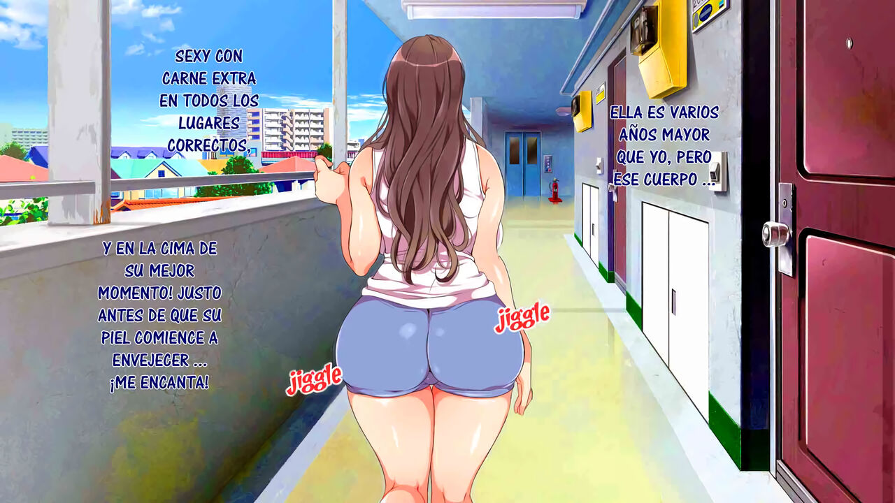 Capitulo 1 - Página 46