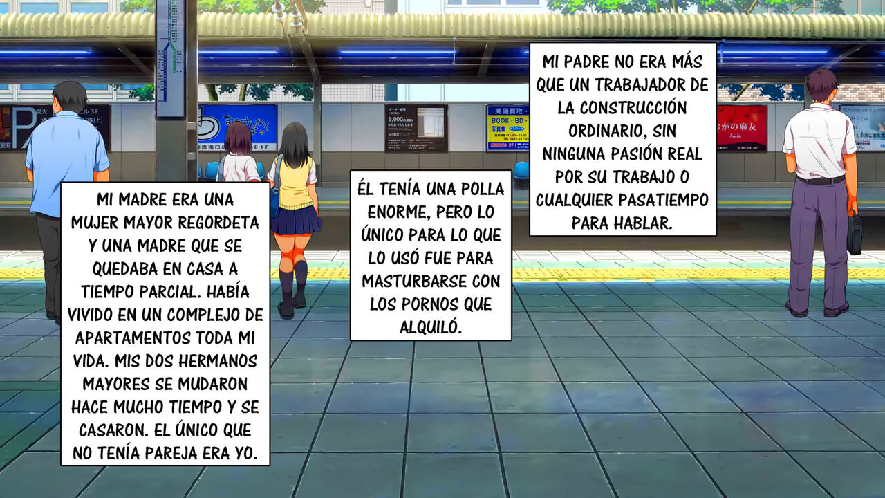 Capitulo 1 - Página 52