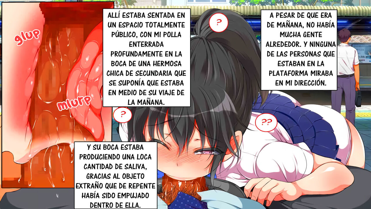 Capitulo 1 - Página 74