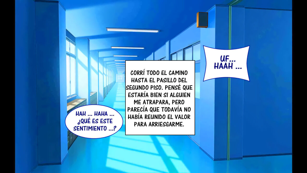 Capitulo 1 - Página 189