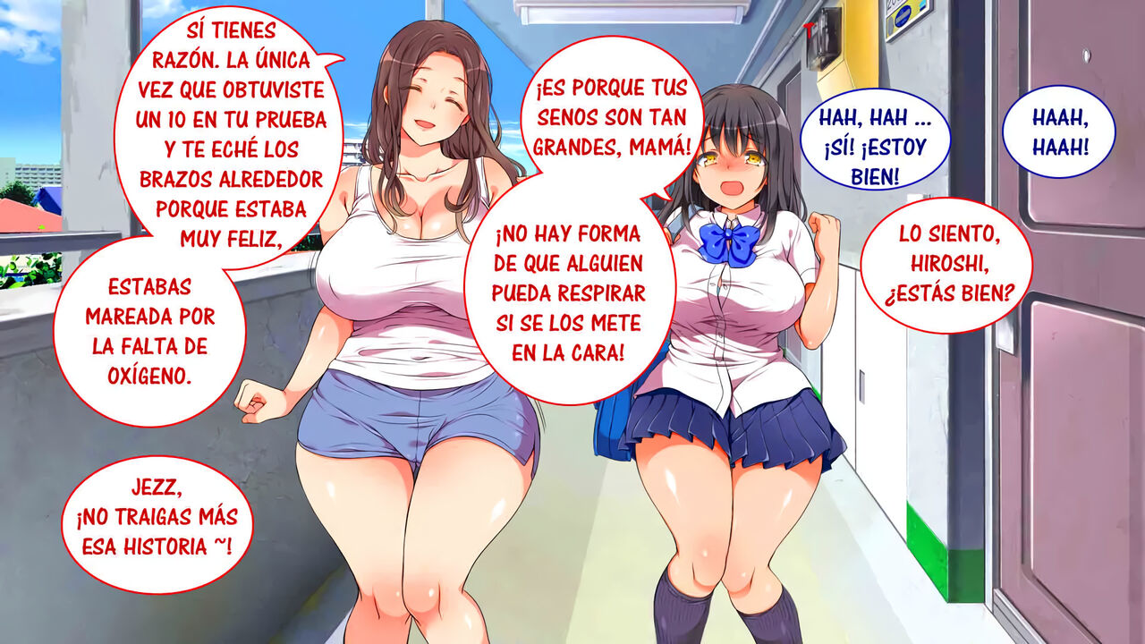 Capitulo 1 - Página 43