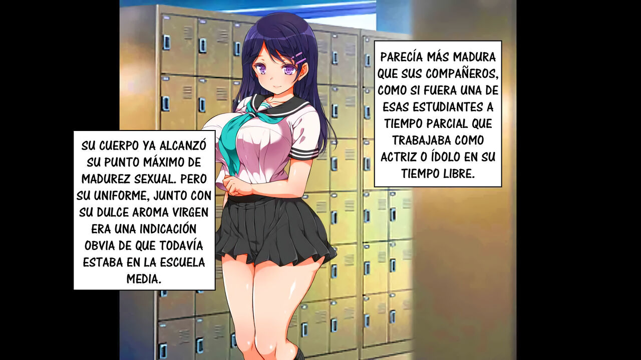 Capitulo 1 - Página 175