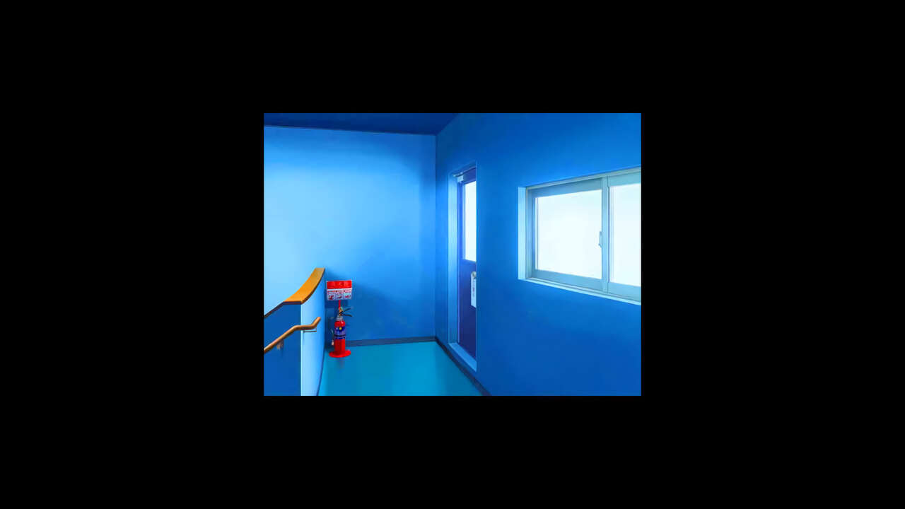 Capitulo 1 - Página 193
