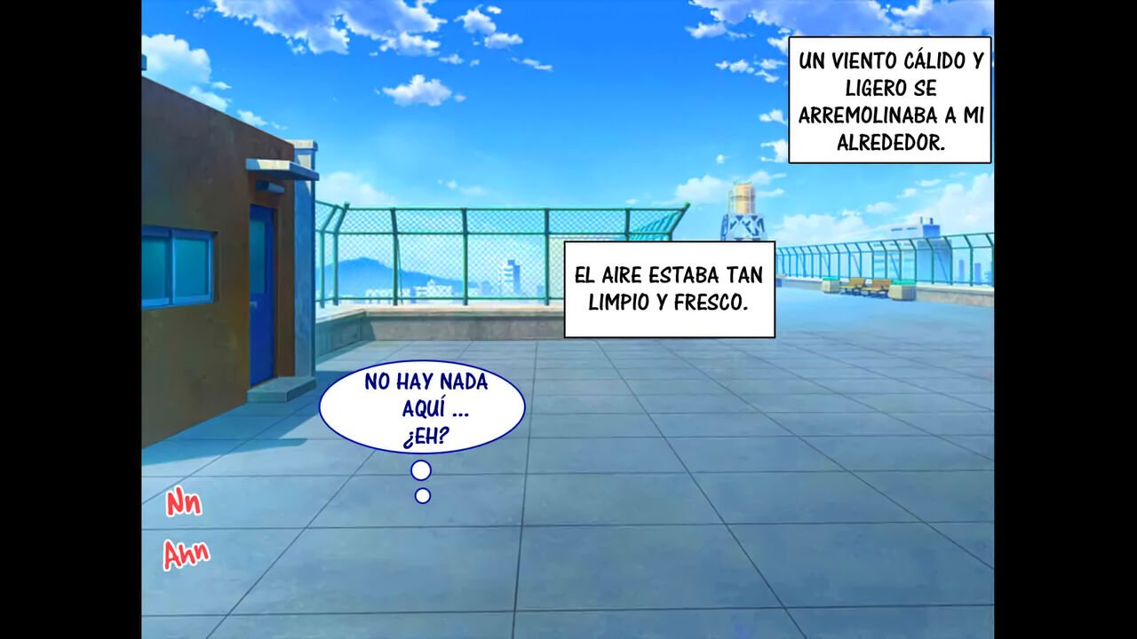 Capitulo 1 - Página 196