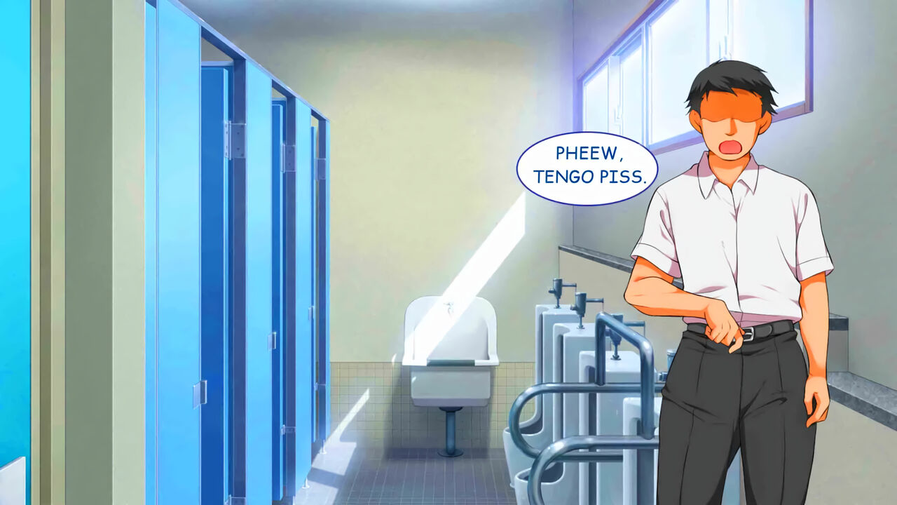 Capitulo 1 - Página 318