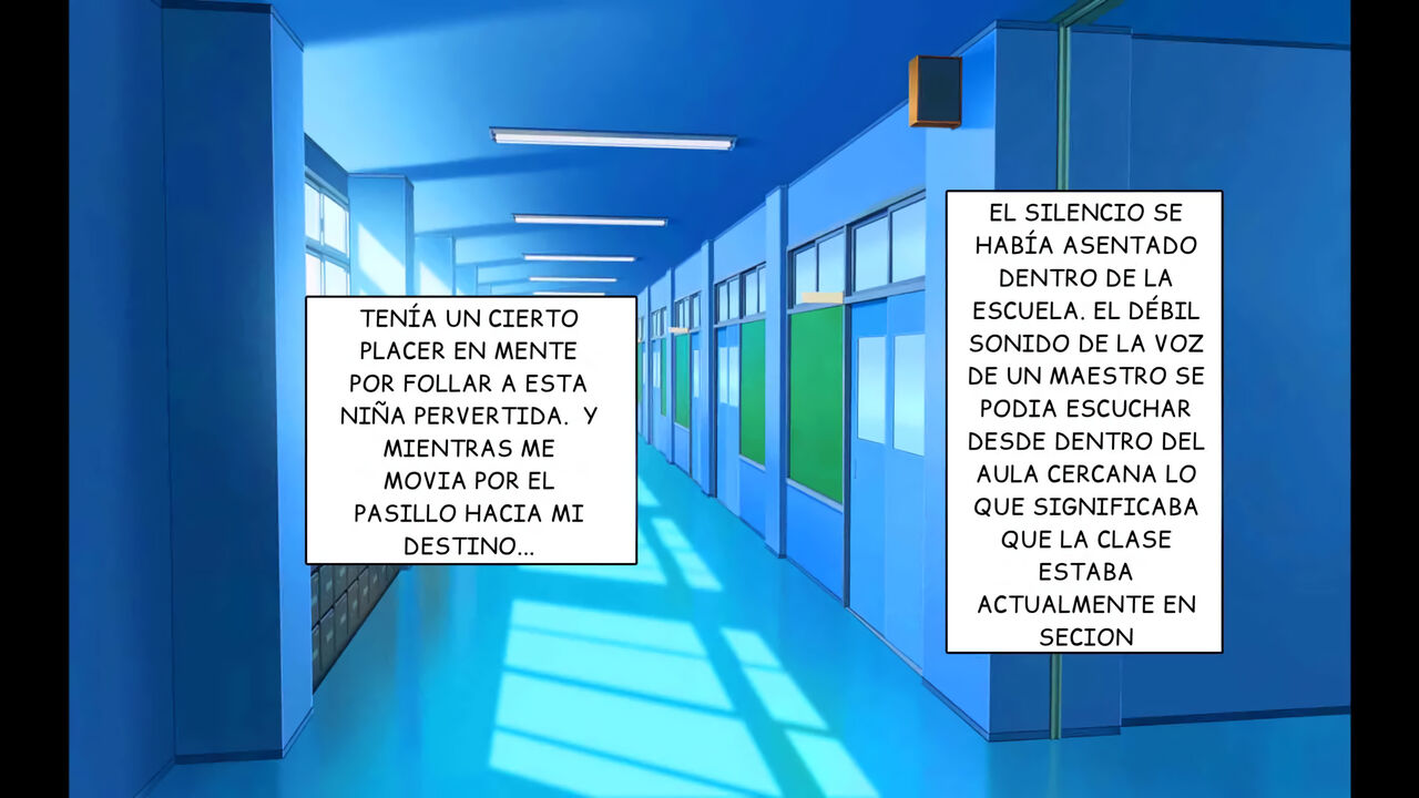 Capitulo 1 - Página 284