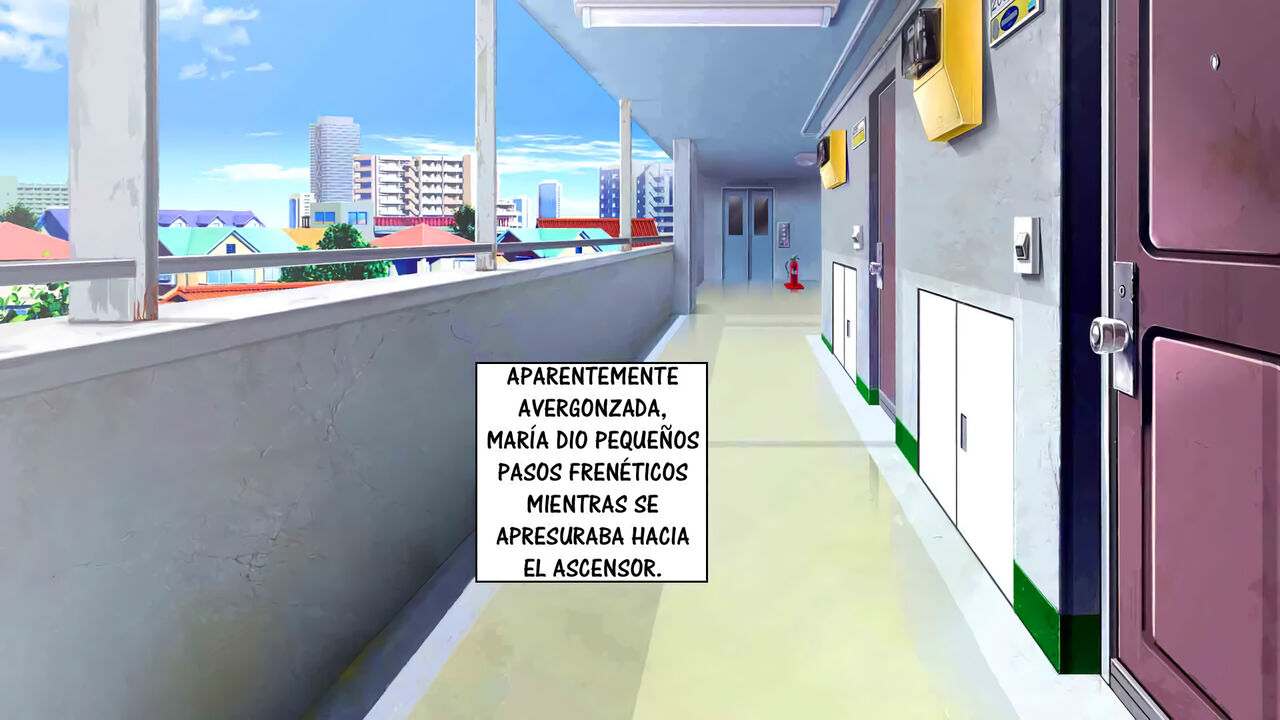 Capitulo 1 - Página 26