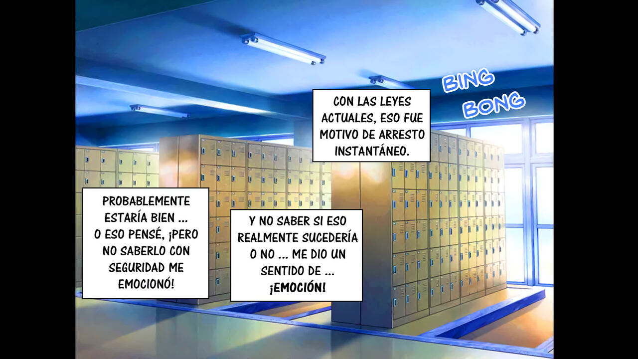 Capitulo 1 - Página 166