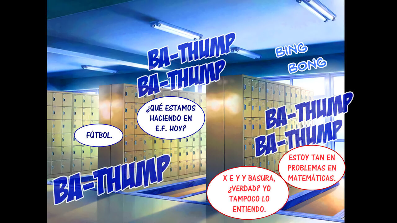 Capitulo 1 - Página 164