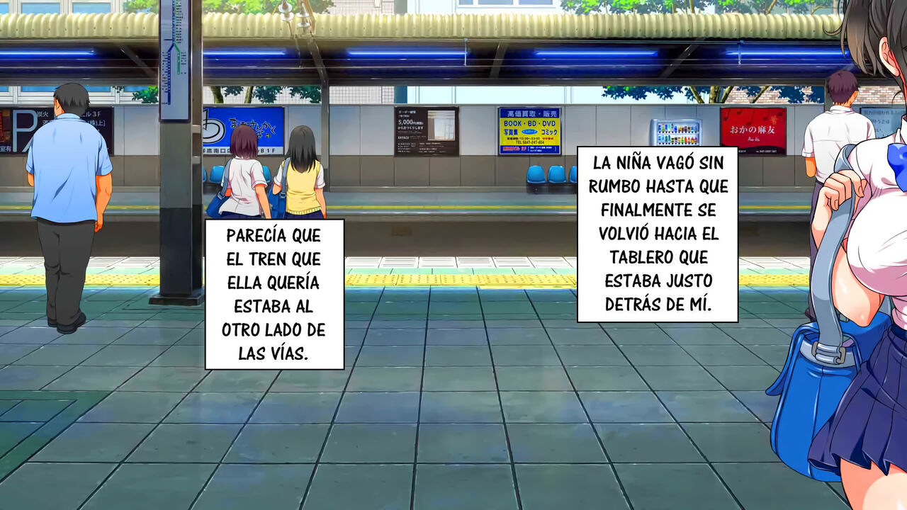 Capitulo 1 - Página 62