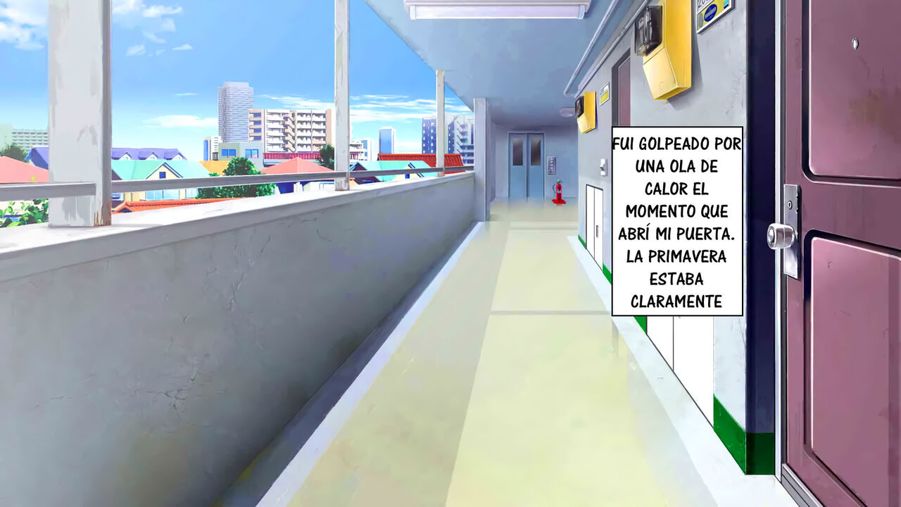 Capitulo 1 - Página 12