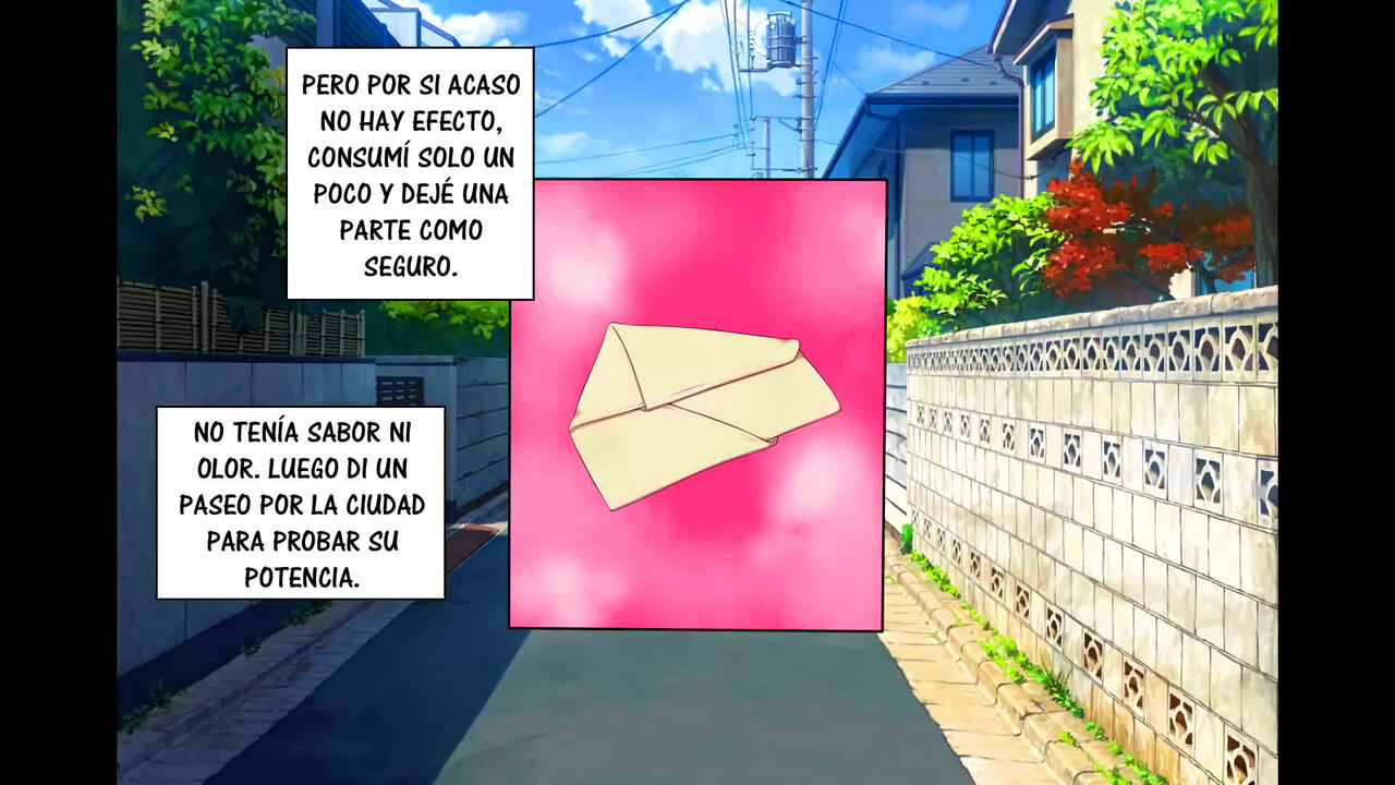 Capitulo 1 - Página 158