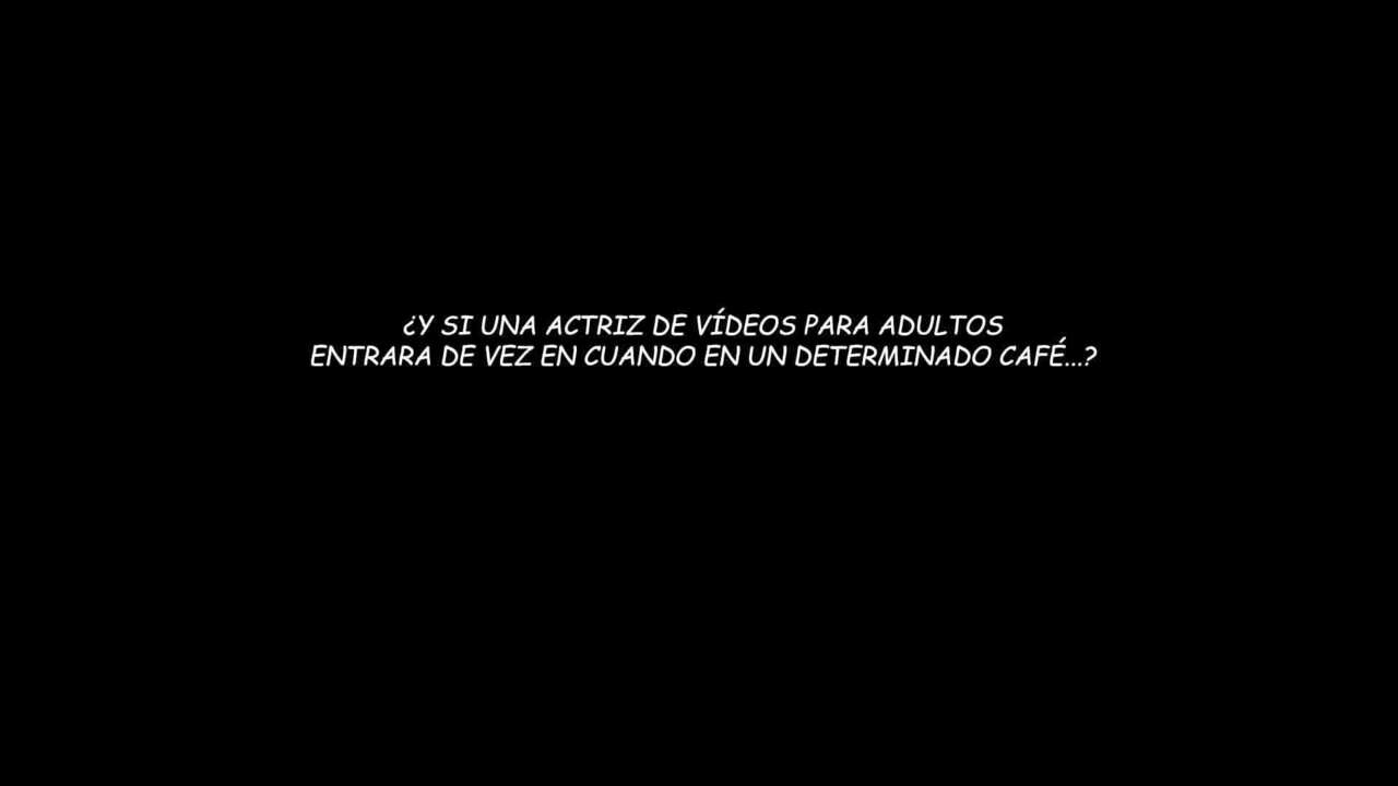 Capitulo 1 - Página 389