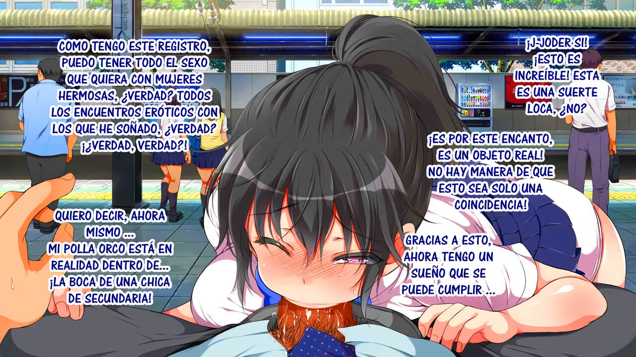 Capitulo 1 - Página 73
