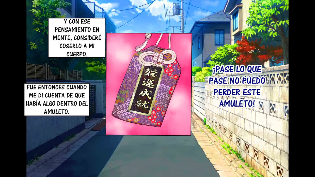 Capitulo 1 - Página 156