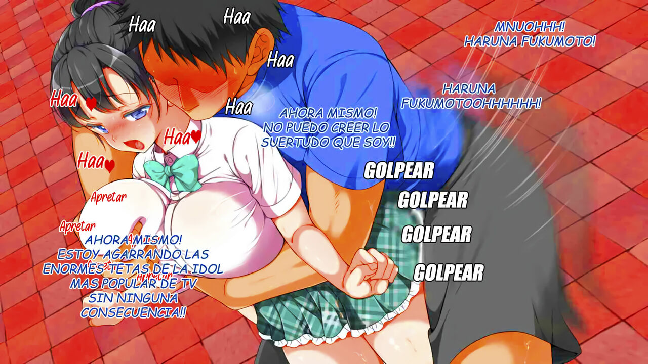 Capitulo 1 - Página 783