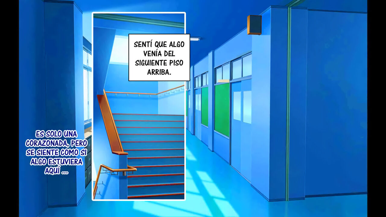 Capitulo 1 - Página 192