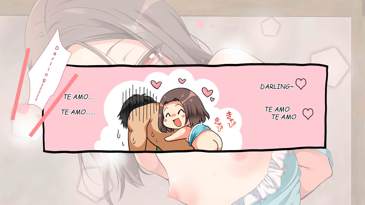 Capítulo 2 - Página 43