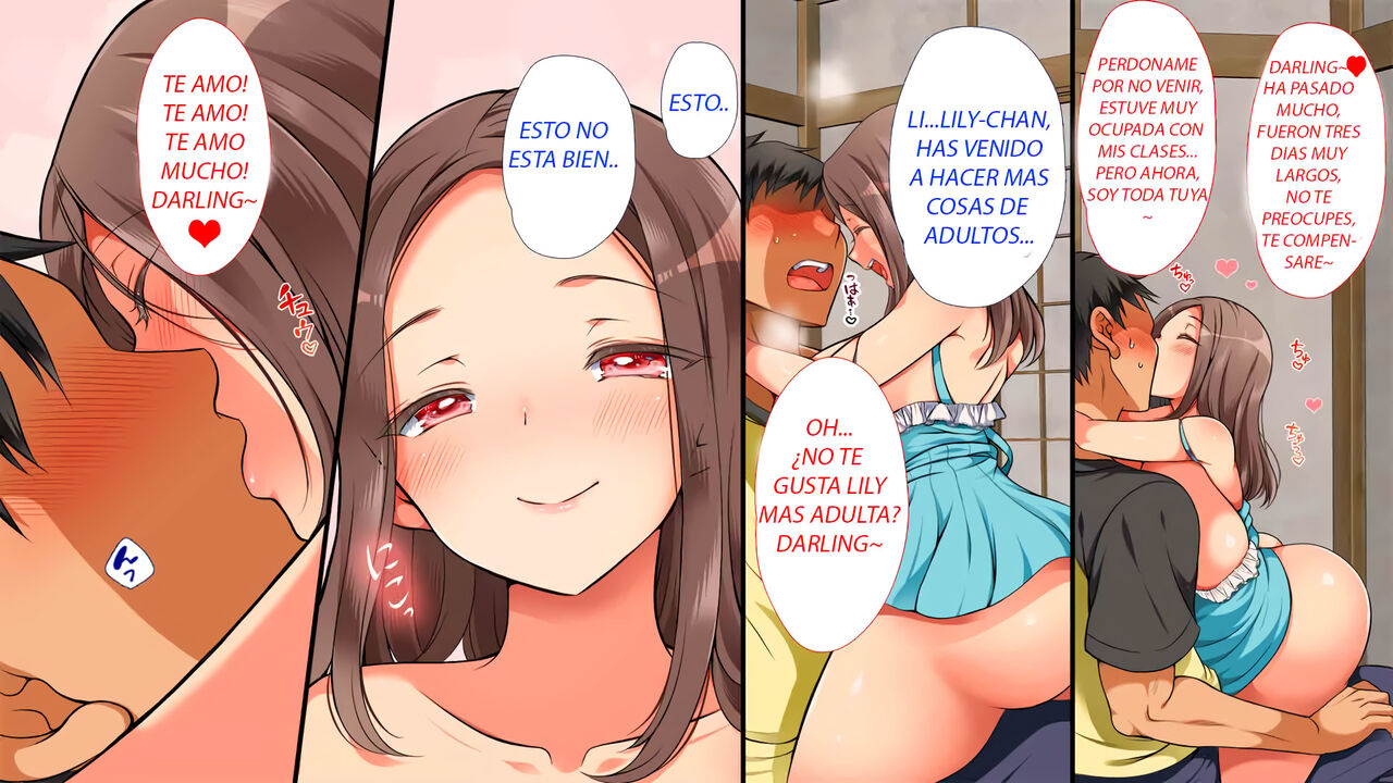 Capítulo 2 - Página 7