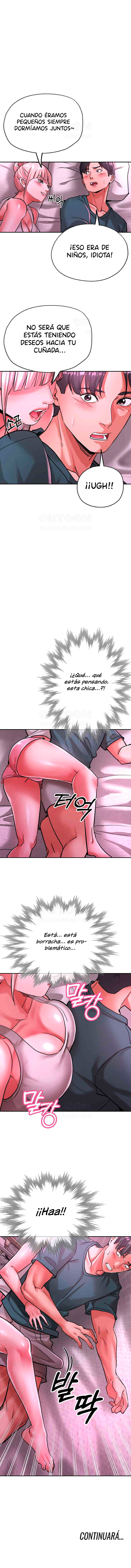 Capítulo 2 - Página 8
