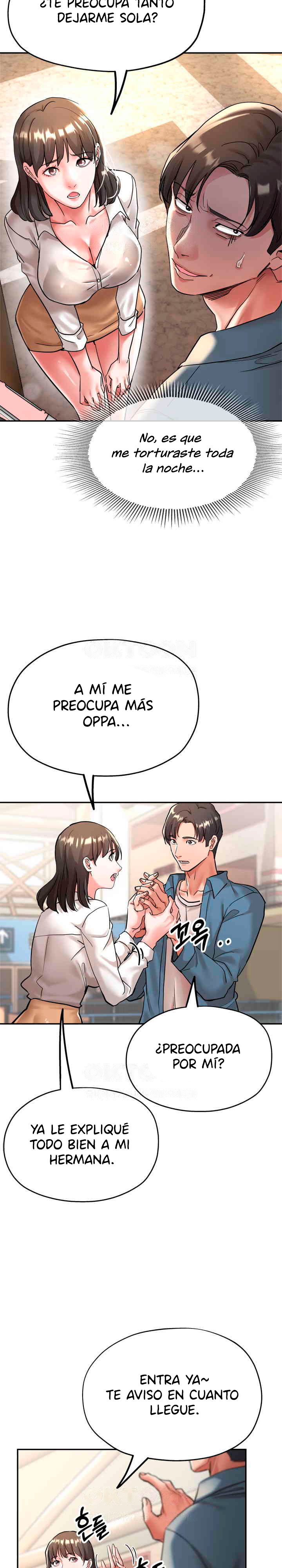 Capitulo 1 - Página 24
