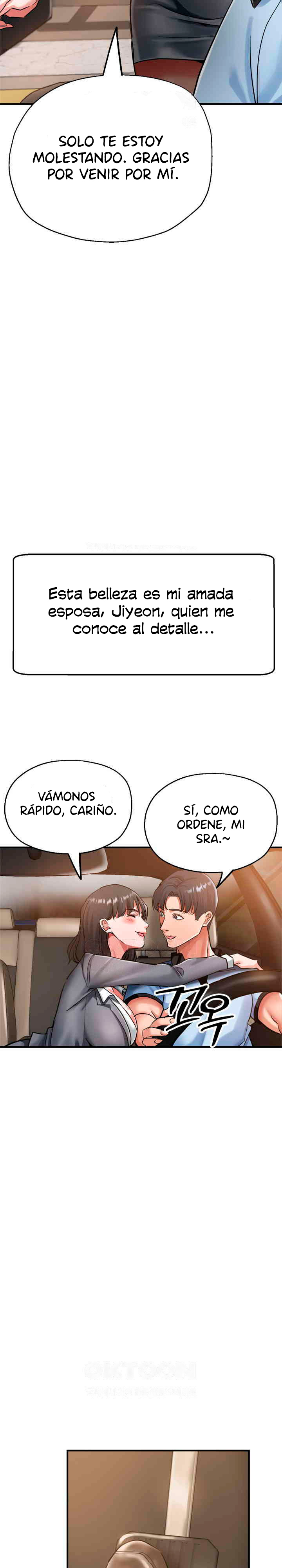 Capitulo 1 - Página 3