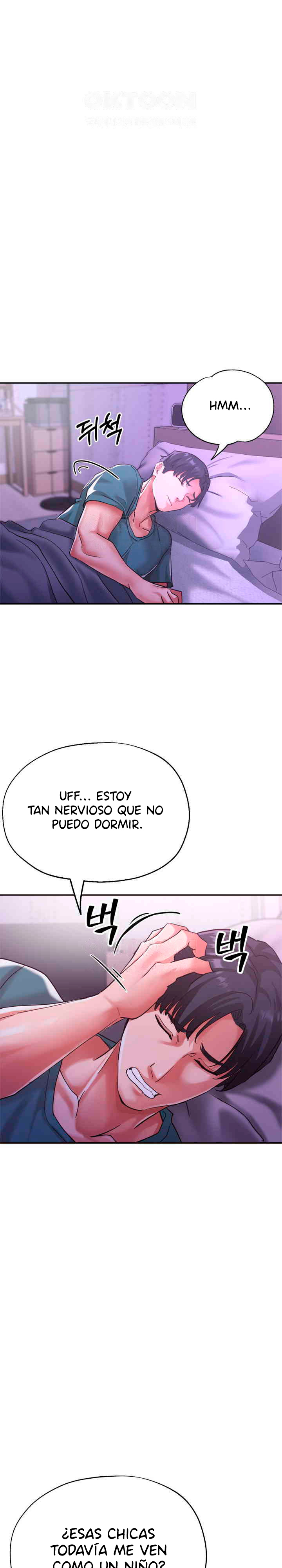 Capitulo 1 - Página 38