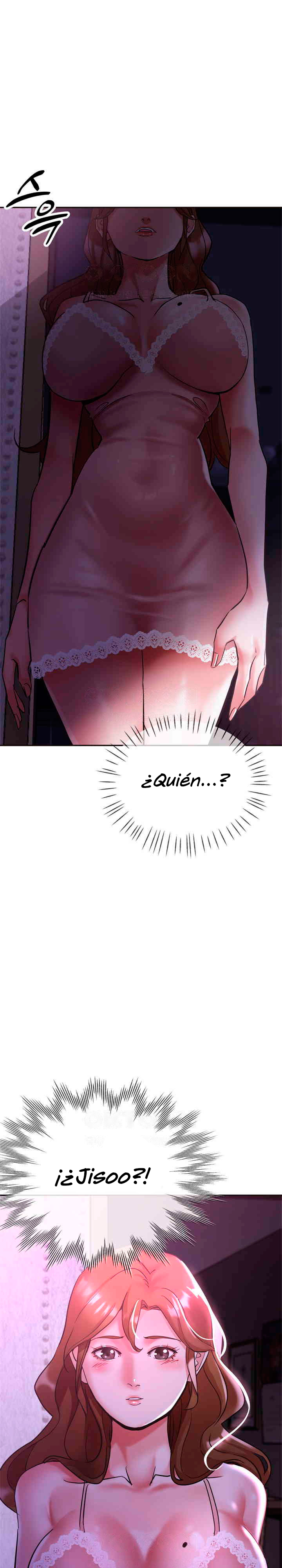 Capitulo 1 - Página 41